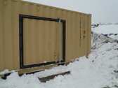 Enlarge photo 39