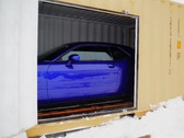 Enlarge photo 40