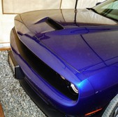 Enlarge photo 23