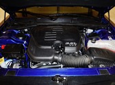 Enlarge photo 26