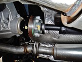 Enlarge photo 30