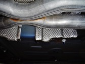 Enlarge photo 34