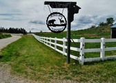 Enlarge photo 13