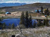 Enlarge photo 17