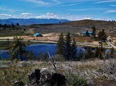 Enlarge photo 18