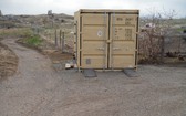 Enlarge photo 24