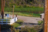 Enlarge photo 25