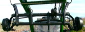 Enlarge photo 19