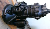 Enlarge photo 21