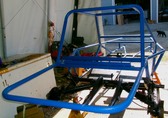 Enlarge photo 17