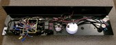 Enlarge photo 84