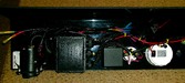 Enlarge photo 83