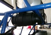 Enlarge photo 67