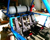 Enlarge photo 81