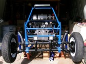 Enlarge photo 8