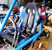 Enlarge photo 10
