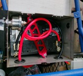 Enlarge photo 22
