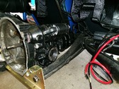 Enlarge photo 53