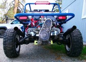 Enlarge photo 2