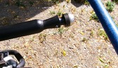 Enlarge photo 90