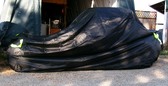 Enlarge photo 91