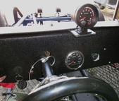 Enlarge photo 87
