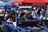 Sand Rail