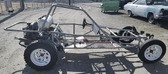 Enlarge photo 14
