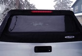 Enlarge photo 54