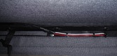Enlarge photo 55