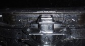 Enlarge photo 63