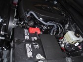 Enlarge photo 24