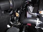 Enlarge photo 26