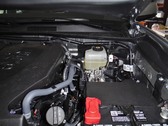 Enlarge photo 29