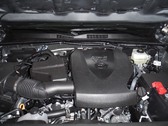 Enlarge photo 30