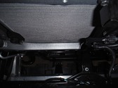Enlarge photo 32