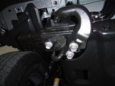Enlarge photo 31