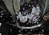 Enlarge photo 36