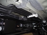 Enlarge photo 37