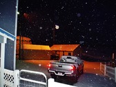 Enlarge photo 43
