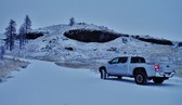 Enlarge photo 45