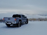 Enlarge photo 48