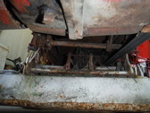 Enlarge photo 31
