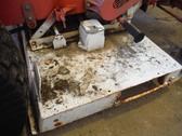 Enlarge photo 15