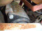 Enlarge photo 20