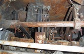 Enlarge photo 14
