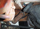 Enlarge photo 32