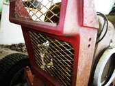 Enlarge photo 24