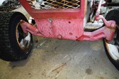 Enlarge photo 25