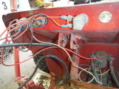 Enlarge photo 22